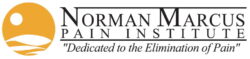 Norman Marcus Pain Institute