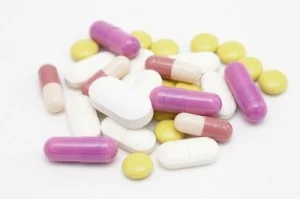 Pills