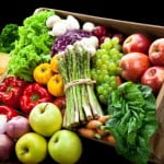 vegetables-and-fruits-farmers-market