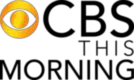 CBS_This_Morning