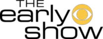 Early-show-logo