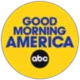 GMA_(Good_Morning_America)_logo