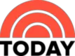 Today_logo