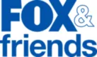 fox-friends-logo-png_seeklogo-334920