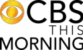 CBS_This_Morning