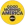 GMA_(Good_Morning_America)_logo
