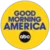 GMA_(Good_Morning_America)_logo