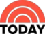 Today_logo