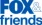 fox-friends-logo-png_seeklogo-334920
